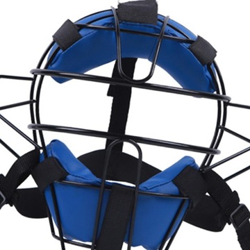 Софтбол Легкие спортивные аксессуары Синий