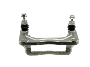 КРЮК ЗАДНЕГО ТОРМОЗНОГО СУППОРТА NTY HZT-HY-506A