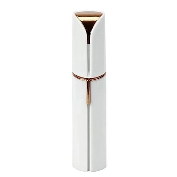 Electric Facial Hair Remover Painless Portable