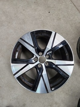Volvo xc40 xc60 oryginal 32134537