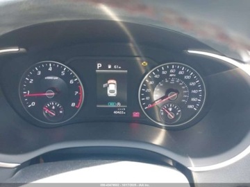 Kia Stinger 2022 Kia Stinger 2022 Kia Stinger GT-Line RWD 2.5 Benzyna 300KM, zdjęcie 12