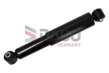 DACO 530603 TLUMIČ + PACKET PDF 001