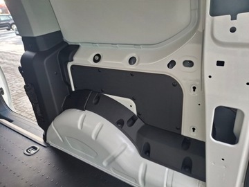 Volkswagen Caddy V Caddy 2.0 TDI 102KM 2025 Volkswagen Caddy Flexible 2.0 TDI 102 KM MANUAL, zdjęcie 15