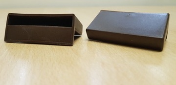 Пружинные рейки для каркаса кровати 70см, 3 шт.