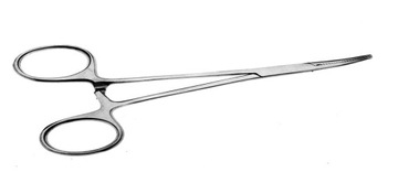 Рыболовные клещи С ИЗОГНУТЫМ НАКОНЕЧНИКОМ Jaxon 1