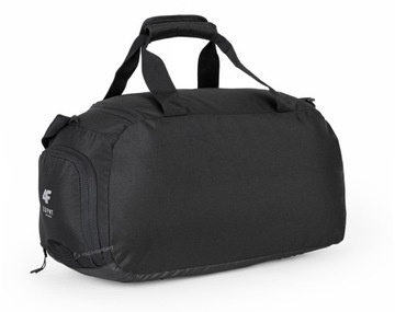 4F ТРЕНИРОВОЧНАЯ СПОРТИВНАЯ СУМКА ДЛЯ ПУТЕШЕСТВИЙ / вместимость 28л