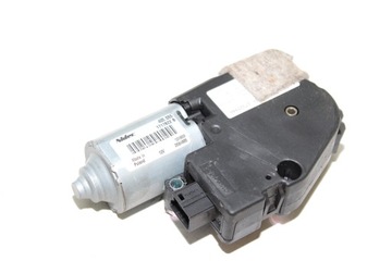 BMW F87 F01 F10 MERCEDES W204 GLK MOTOR STŘEŠNÍHO OKNA 1717822