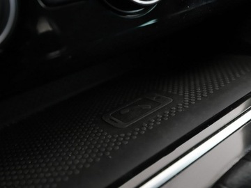 Volkswagen Passat B8 Variant 2.0 TDI BlueMotion SCR 150KM 2019 Volkswagen Passat lift LED navi klima auto, zdjęcie 28