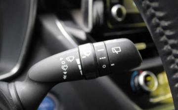 Toyota Corolla XII Hatchback 1.8 Hybrid 122KM 2021 Toyota Corolla 1.8 122KM Hybrid Automat Salon PL Vat 23 1.8 Hybryda 122KM, zdjęcie 22