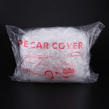 АВТОМОБИЛЬНЫЙ КРЫШКА TILT COMBI СЕДАН