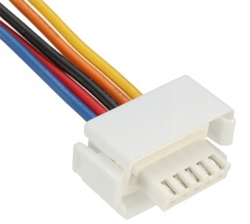 ИНДИКАТОР КУС 52 ММ ТЕМПЕРАТУРЫ МАСЛА МЕТАЛЛИЧЕСКИЕ ЧАСЫ