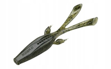 PRZYNĘTA GUMA 13 FISHING INVADER 10,8cm RE-IV-11