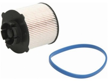 BOSCH F 026 402 062 FILTR PALIVA