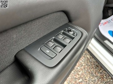 Volvo XC60 II Crossover D3 150KM 2019 Volvo XC 60 Zakupiony w Salonie Polskim - Serwisowany 2.0 Diesel 150KM, zdjęcie 19