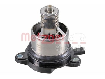 METZGER 4006488 TERMOSTAT KAPALINA CHLADÍCÍ