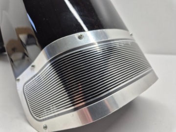 Harley-Davidson Heritage Softail ПЕРЕДНЕЕ КРЫЛО