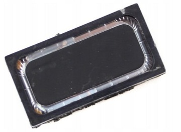 MYPHONE HAMMER ENERGY 18x9 ЗУММЕР ЗВУКОВОЙ ДИНАМИК ИЛИ