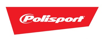 ФАРНАЯ ФАРА POLISPORT CROSS ENDURO APPROVAL