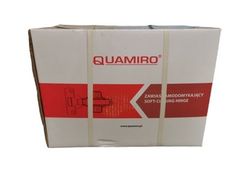 УГЛОВАЯ МЕБЕЛЬНАЯ ПЕТЛЯ 165 градусов. ТИХОЕ ЗАКРЫТИЕ. 2 шт. ПРЕМИУМ Качество.