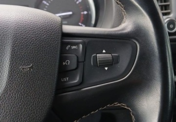 Toyota 2022 Toyota Proace Verso Proace Verso Business FV23 Salon PL Serwis ASO 1, zdjęcie 31