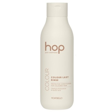 Montibello HOP Odżywka Colour Last 750ml