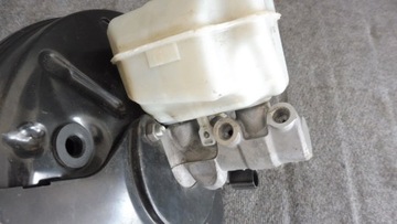 SERWO POMPA HAMULCOWA 5N1614105D