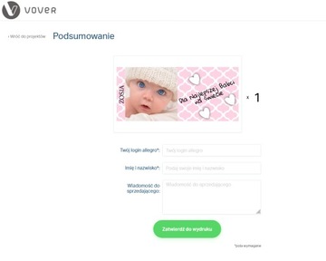 Кружка с фотографией ко Дню бабушки и дедушки + автор