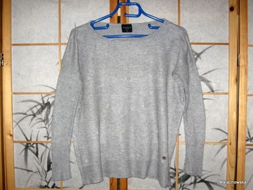 sweter Reserved M 38