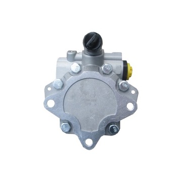 ČERPADLO SERVA CITROEN C5 C6 2.7HDI 4007HR OEM