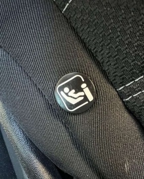 Ford Galaxy IV Van 2.0 TDCi 150KM 2018 Ford Galaxy II 2.0 TDCI 150KM navi GWARANCJA 7 osobowy 2.0 Diesel, zdjęcie 34