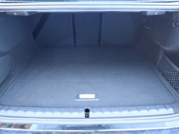 BMW Seria 2 G42-U06 Gran Coupe 1.5 218i 140KM 2020 BMW 2 Gran Coupe 218i Gran Coupé, Salon Polska, zdjęcie 13