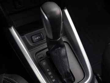 Suzuki Vitara III SUV 1.6 VVT 120KM 2016 Suzuki Vitara 1.6 VVT, Salon Polska, zdjęcie 18