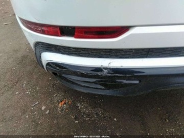 Audi Q8 2021 Audi Q8 2021 AUDI Q8 PREMIUM PLUS 55 TFSI QUATTRO TIPTRONIC 3.0 Benzyna, zdjęcie 6