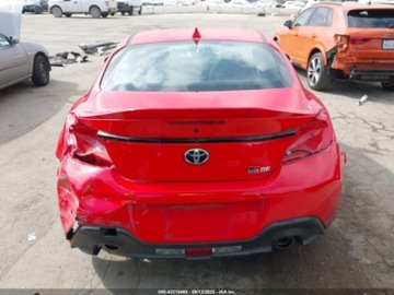 Toyota 2023 Toyota GR86 Premium 2023 2.4l 2.4 Benzyna 228KM, zdjęcie 4