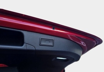 Skoda Superb III Kombi Facelifting 1.5 TSI 150KM 2024 Skoda Superb Wyprzedaz rocznika - masaze - skora - virtual cockpit - faktu, zdjęcie 6