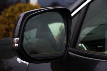 Toyota RAV4 V 2024 Toyota RAV4 Bezwypadek 4x4 2.5 Hybrid Hak Panorama ACC Kamera FV23, zdjęcie 20