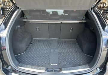 Mazda CX-5 II SUV 2.0 SKY-G 165KM 2019 Mazda CX-5 Skypassion, AWD, Bogate wyposazenie, ACC, HUD, BOSE, 360, Salon, zdjęcie 8