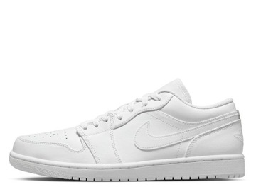 Nike Buty sportowe 1 LOW r. 46