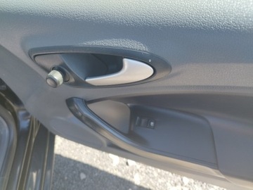 Seat Ibiza IV 2011 Seat Ibiza SEAT IBIZA wersia 1400 benzyna klimatyzacja ZAREJESTROWANY, zdjęcie 20