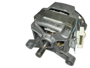 SILNIK IMEP C51.07.31.12