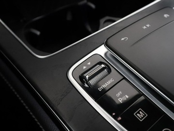 Mercedes Klasa E W213 2019 Mercedes GLC 300 4x4 automat full LED skóra navi, zdjęcie 30