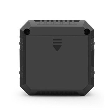 1 шт. угловой искатель