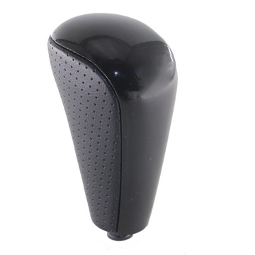 PRO TOYOTA LAND CRUISER PRADO FJ150 FJ120 2003-200