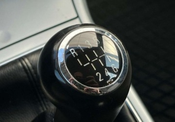 Opel Astra H Kombi 1.9 CDTI ECOTEC 120KM 2009 Opel Astra Zadbane Faktura VAT Marza 1.9 Diesel 120KM, zdjęcie 17