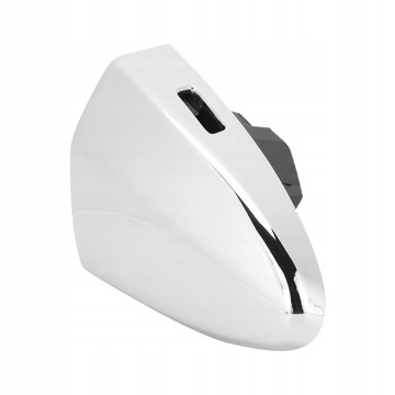 КРЫШКА НАРУЖНОЙ РУЧКИ ПЕРЕДНЕГО ПАССАЖИРА