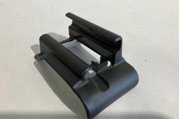 JINÉ DÍLY ZAKONČENÉ MERCEDES-BENZ E (W211) 2119190520 3.2L DIESEL 150KW