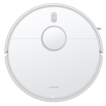 Robot sprzątający Xiaomi X10 biały