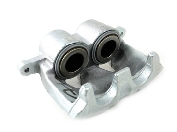 TŘMEN BRZDOVÝ PŘEDNÍ DODGE DAKOTA RAM 1500 CHRYSLER ASPEN 2006-2023