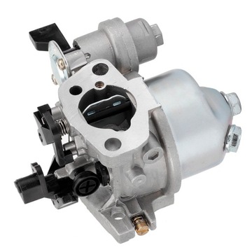 Карбюратор Карбюратор подходит для Honda HR194 HR214 HR215