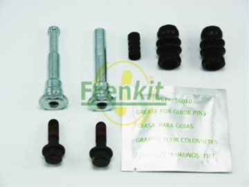 НАПРАВЛЯЮЩАЯ ДЛЯ ЗАЖИМА FRENKIT 810002